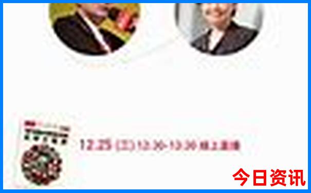河口旅游攻略必去景点